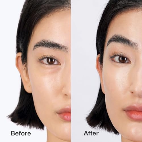 SKNBODY CryoReset™ Cooling Eye Wand – Cryotherapy Massager with SonicTap™ Vibration, Depuffing Tool for Dark Circles & Puf...