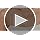 MTMY Birth Flower Necklaces for Women 18K Gold Plated Dainty Layered Birth Month Flower with Birthstone Pendant Necklaces ...