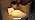 Lying Flat Cat Lamp Funny Gifts, 16 Colors+5 Dimming+Silicone Random Stuff, Touch+Remote+Recharge Night Light for Kids, Co...