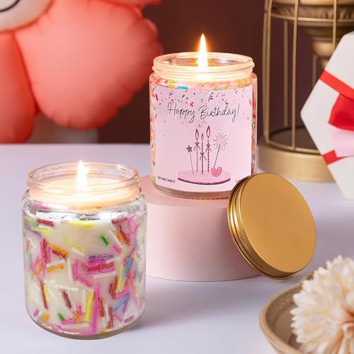 PPXMEEUDC 10 Piece Set Birthday Gifts for Teen Girls Teenage Girls Basket Gift Sets for Her Friend Daughter Sister Niece G...