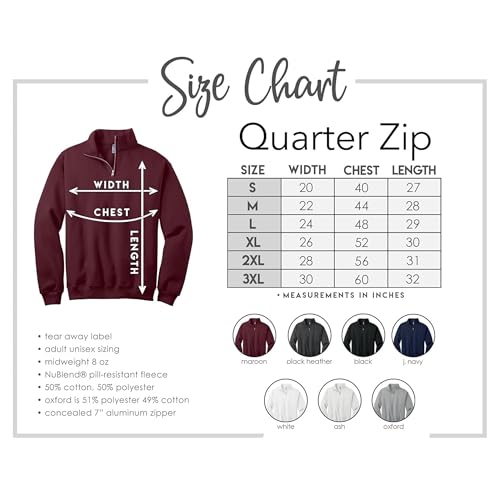 UrbanNEST Personalized Floral Embroidered Applique Grandma Sweatshirt, Custom Grandma Gifts from Grandkids, Christmas 2025