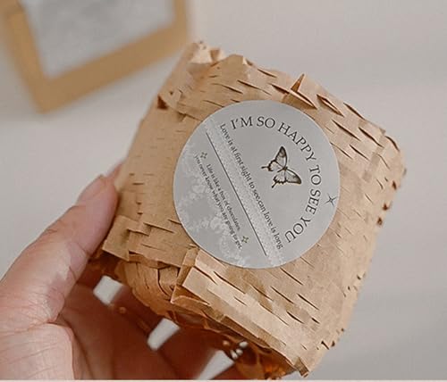 Hydrangea Flower Shaped Scented Candle,Enchanting Hand-Poured Aesthetic Soy Wax Aroma Decorative Candle for Table Photo Pr...