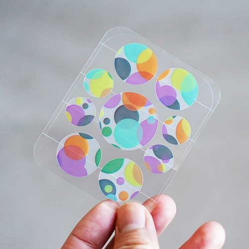 Quitch Mosquito Bite Itch Relief Patch, After Bite Insect Bite Treatment, Anti Itch Cream Alternative, Insect Bite Relief,...