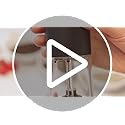 Electric Salt and Pepper Grinder Set Automatic Battery Pepper Mill Shakers Adjustable Coarseness Upgraded Larger Capacity ...