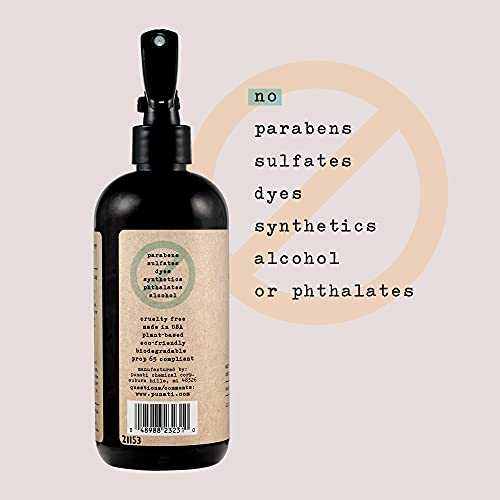 Air Essentials 12 oz Air Freshener & Odor Eliminator Spray - Neutralize Odors from Smoke, Pets, Food & Garbage in Homes, O...