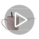 Jumway Not A Day Over Fabulous Mug Gifts Set- Birthday Gifts for Women - Funny Birthday Gift Ideas for Her,Friends, Cowork...