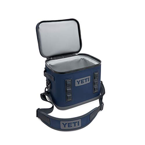 YETI Hopper Flip 12 Portable Cooler