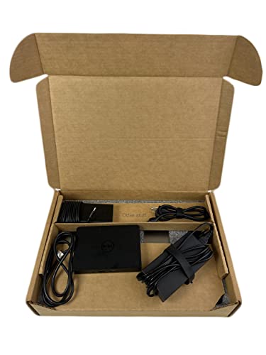 EPE Universal Laptop Shipping Box I Eco-Friendly I Fits Most Laptop Sizes I Secure Packaging Solution | theBOXlarge V2