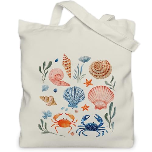 Rone168 Aesthetic Tote Bag for Women | Medium Size with Inner Pocket | Stylish & Practical