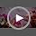 Gemscream 46 Pcs Cat Toys Set Interactive Cute Cat Toys Include Fur Mice Rattle Springs Crinkle Balls Pompom Bell Sisal Ba...
