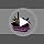 LEGO Creator 3 in 1 Typewriter with Flowers - Building Toy with 3 Building Options, Typewriter, Flowerpot with Pen & Noteb...