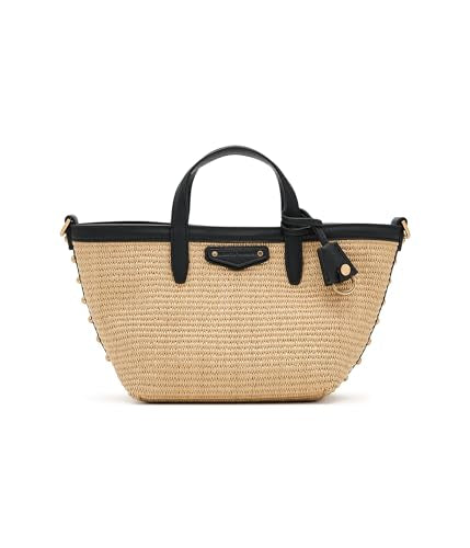 Rebecca Minkoff Riley SM Tote