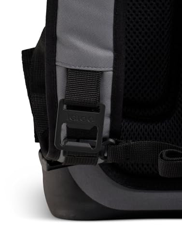 Igloo Carbonite TRAILMATE 24 Backpack, Carbonite