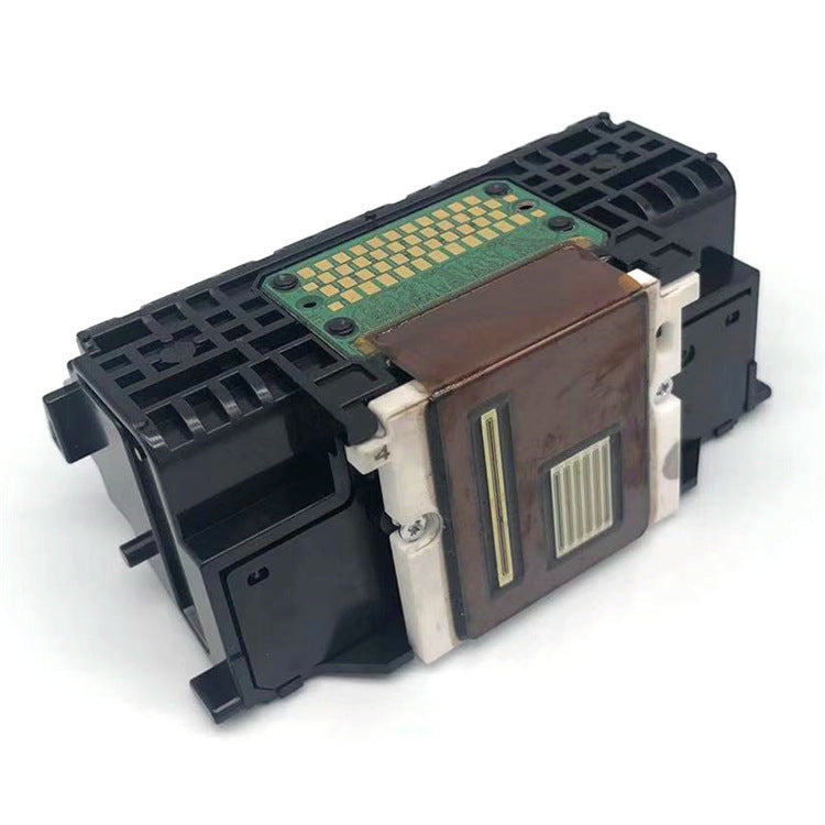 Applicable To Qy6-0082 Printer Accessories