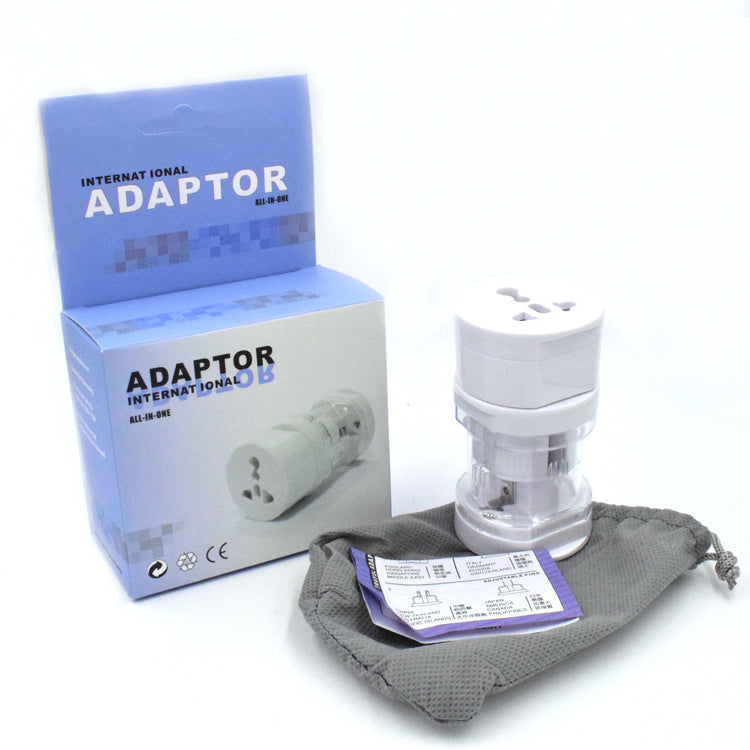 Dual-Mode Air Circulation Heater Heating And Cooling