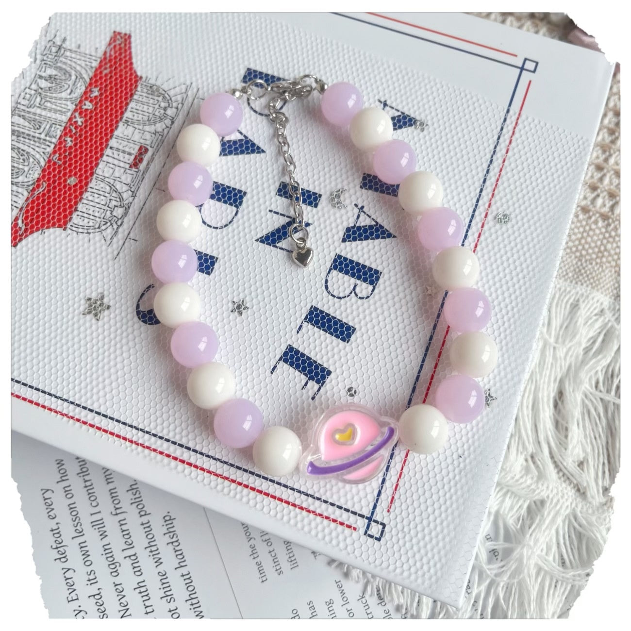 Pet Fashion Cat And Dog Necklace