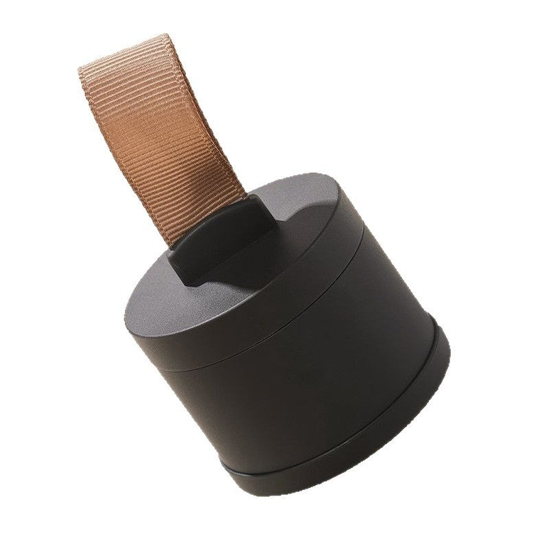 Hairline Contouring Shadow Powder For A Natural Vibrant Lookeyebrow Makeup That Stays Put All Day