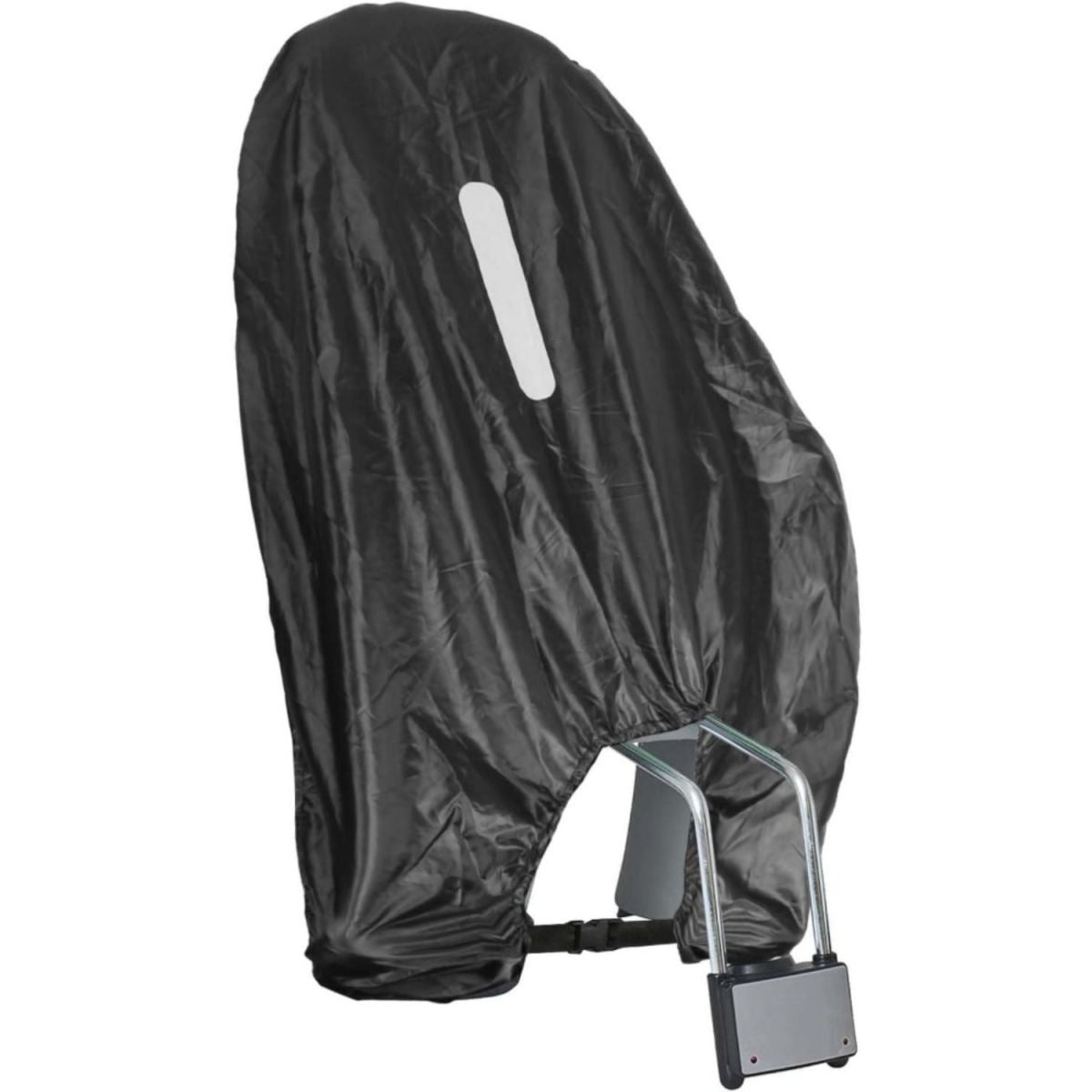 Rain Cover For Bicycle Seat – Party Accessories Set