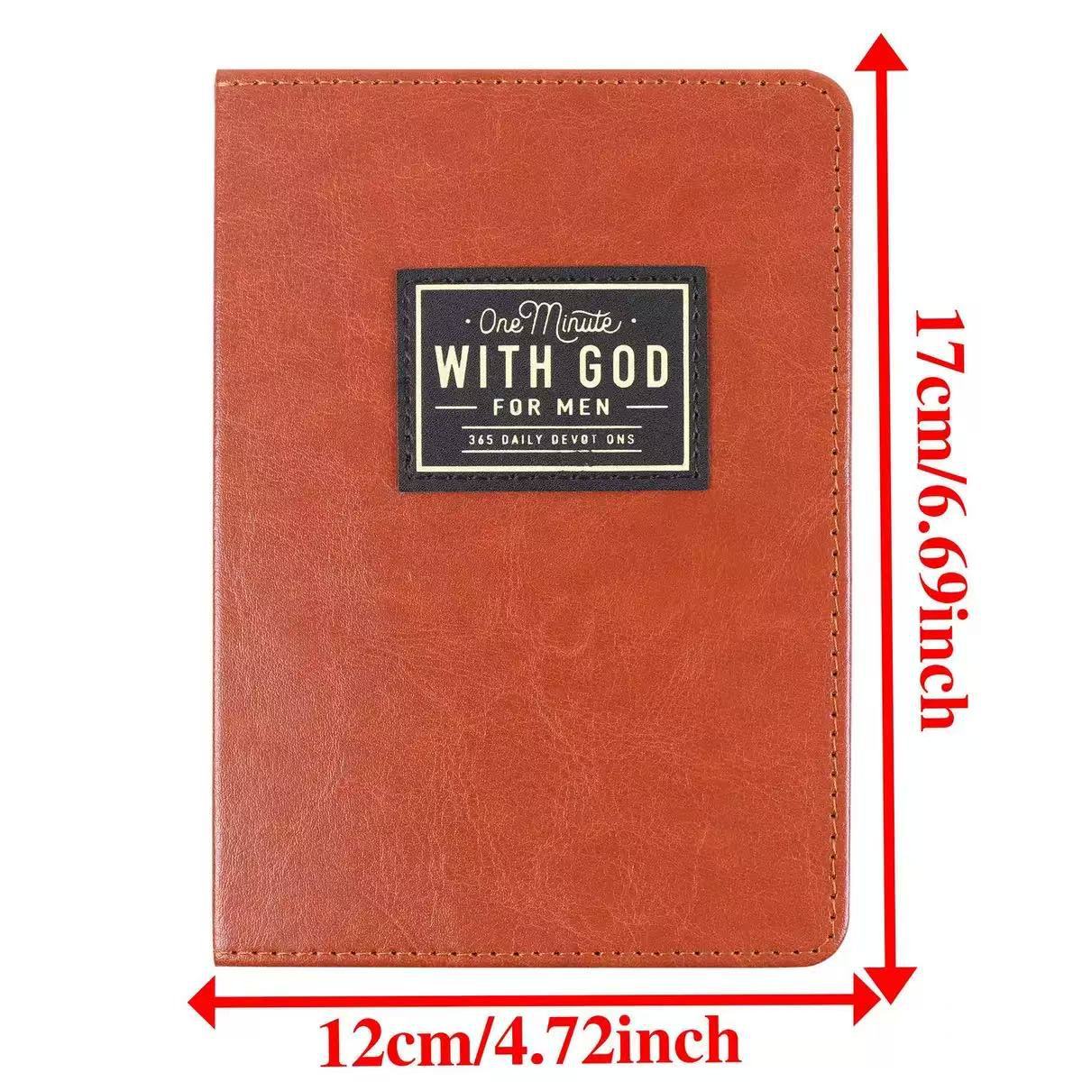 Cross-border Best-selling New Product Notebook