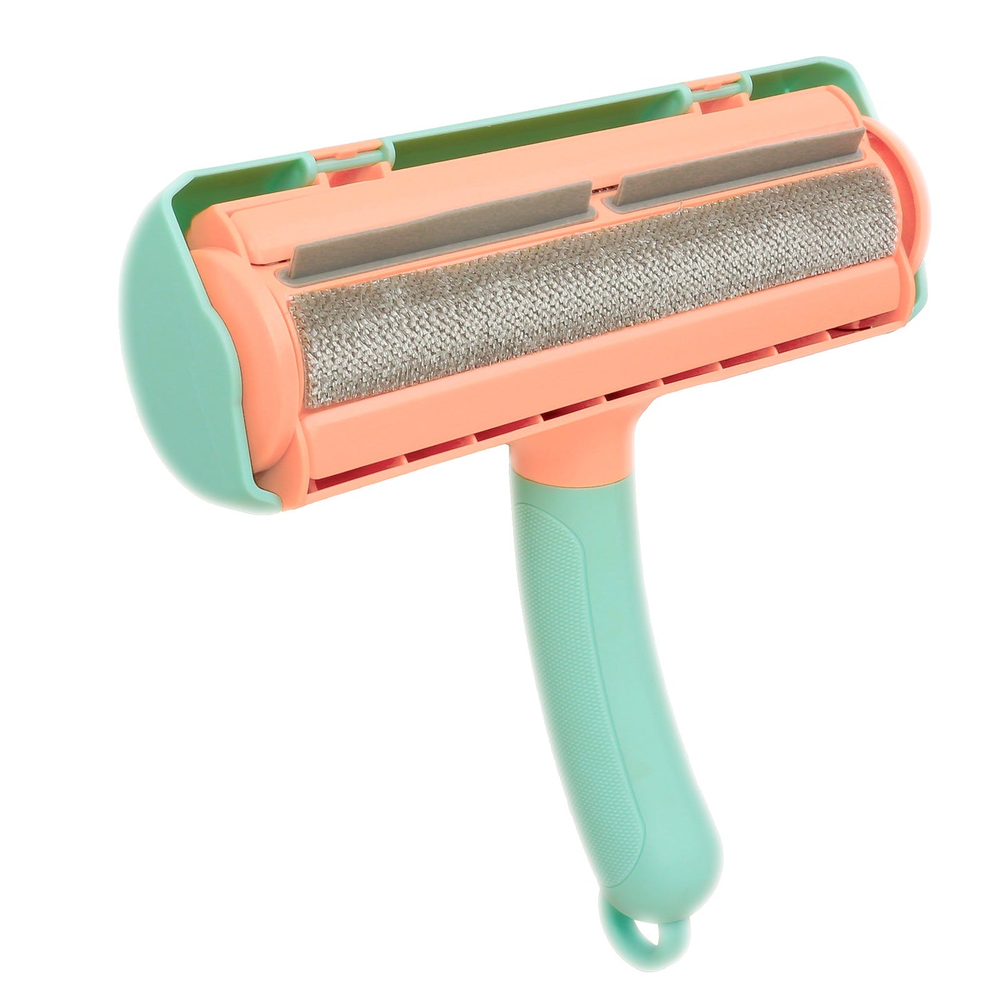 Cat Roller Brush Static-Adhesive Hair Remover