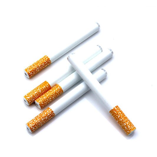 Creative Trendy Personalized Smoking Set Portable Accessories