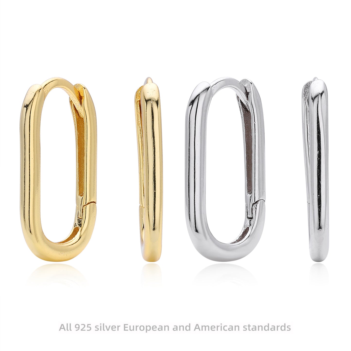 Light Luxury Versatile High-end Accessories