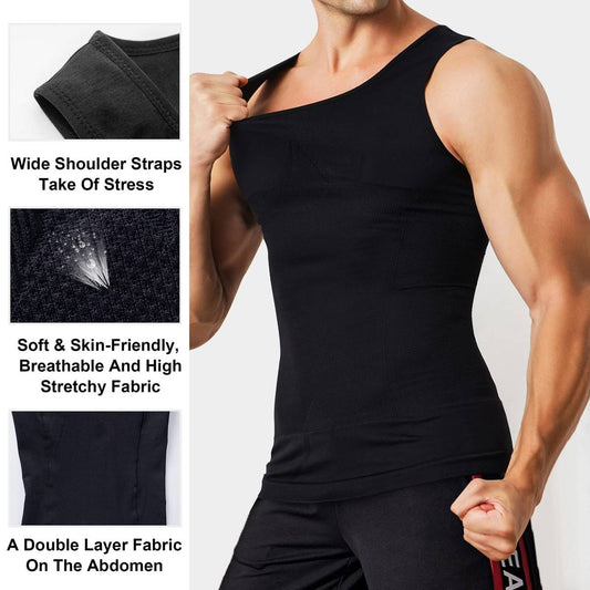 Violently Sweat Suit Fitness Yoga Sports High Elasticity Comfortable Waist Slimming And Belly Contracting Shapewear