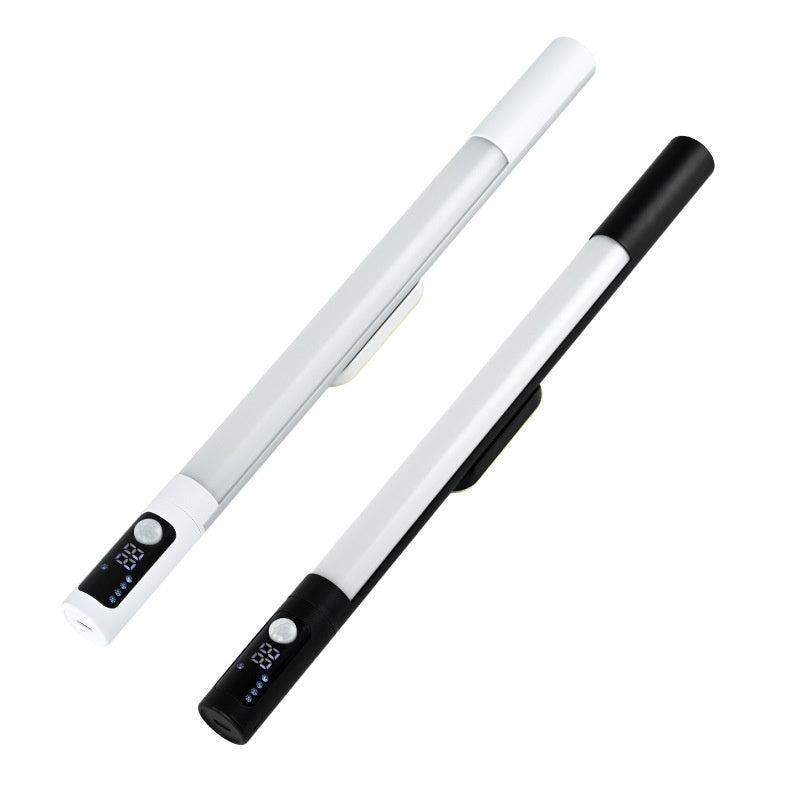 Strip Magnetic Charging L Can Infrared Sensor Lamp