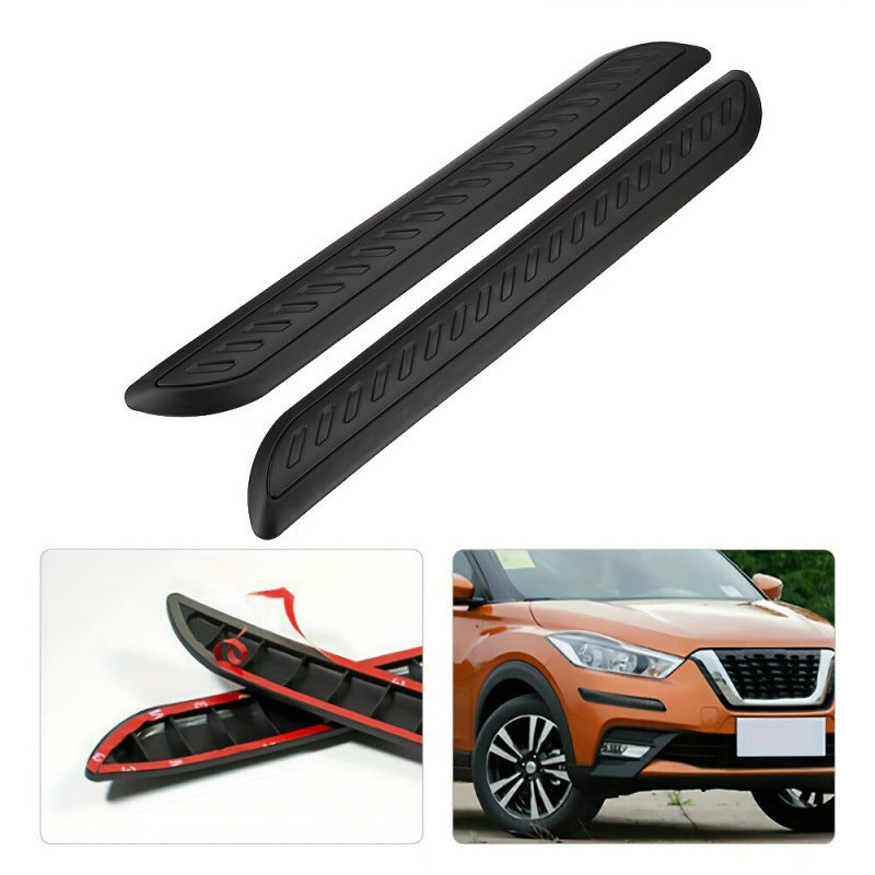 New Collision-proof Corner Door Guard Accessories
