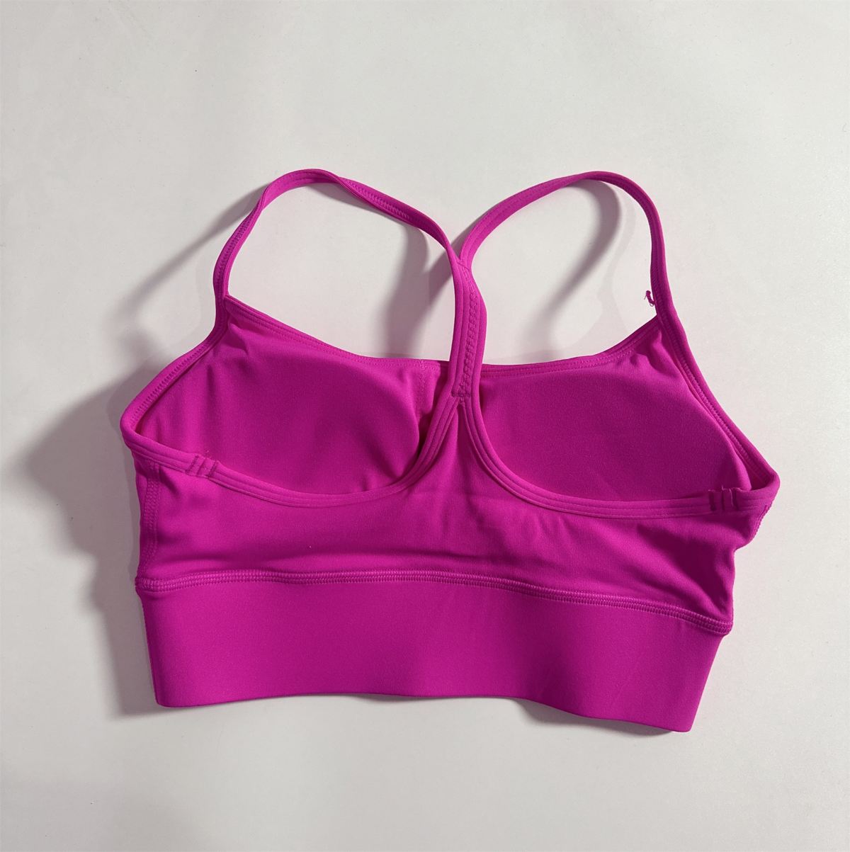 Women's Stretch Tight Yoga Sports Underwear Outer Wear