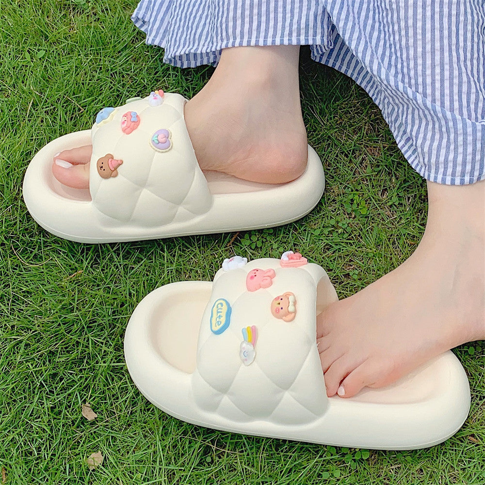 Womens Casual Outdoor Beach Sandals