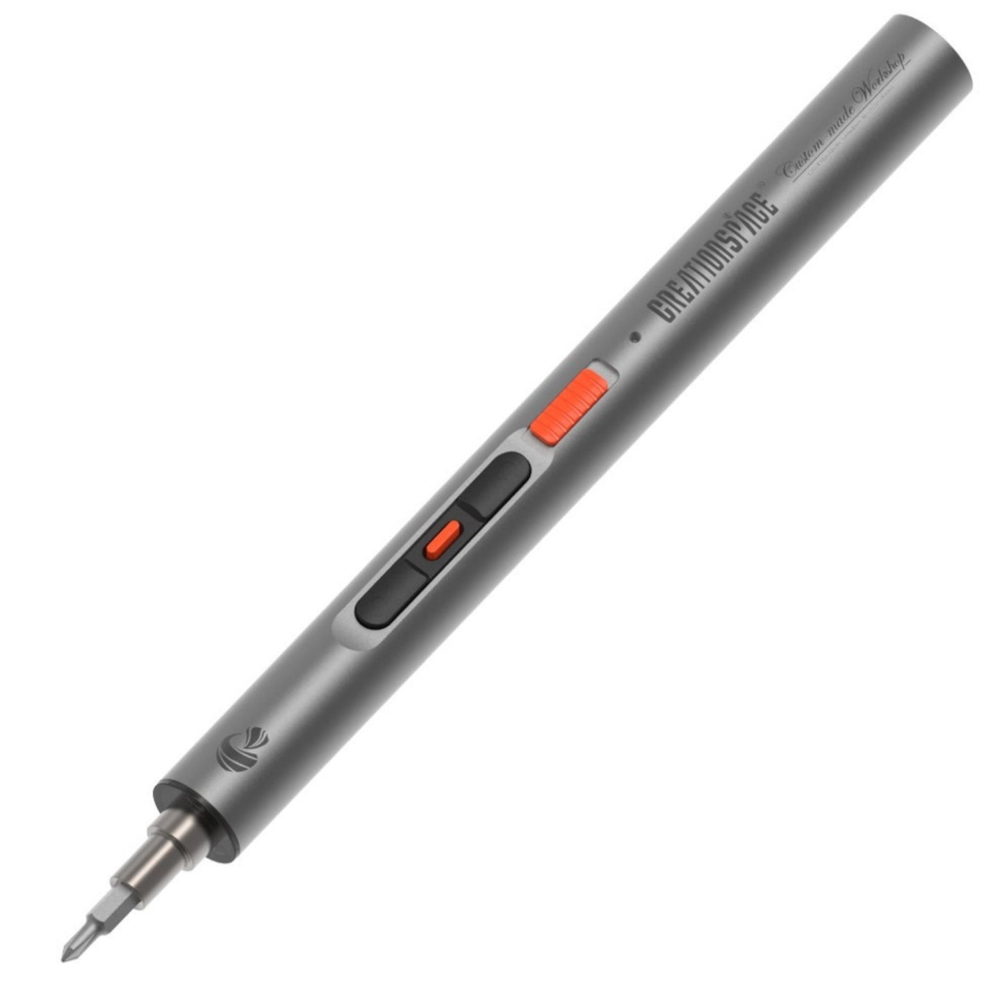 Charging Cordless Electric Screw