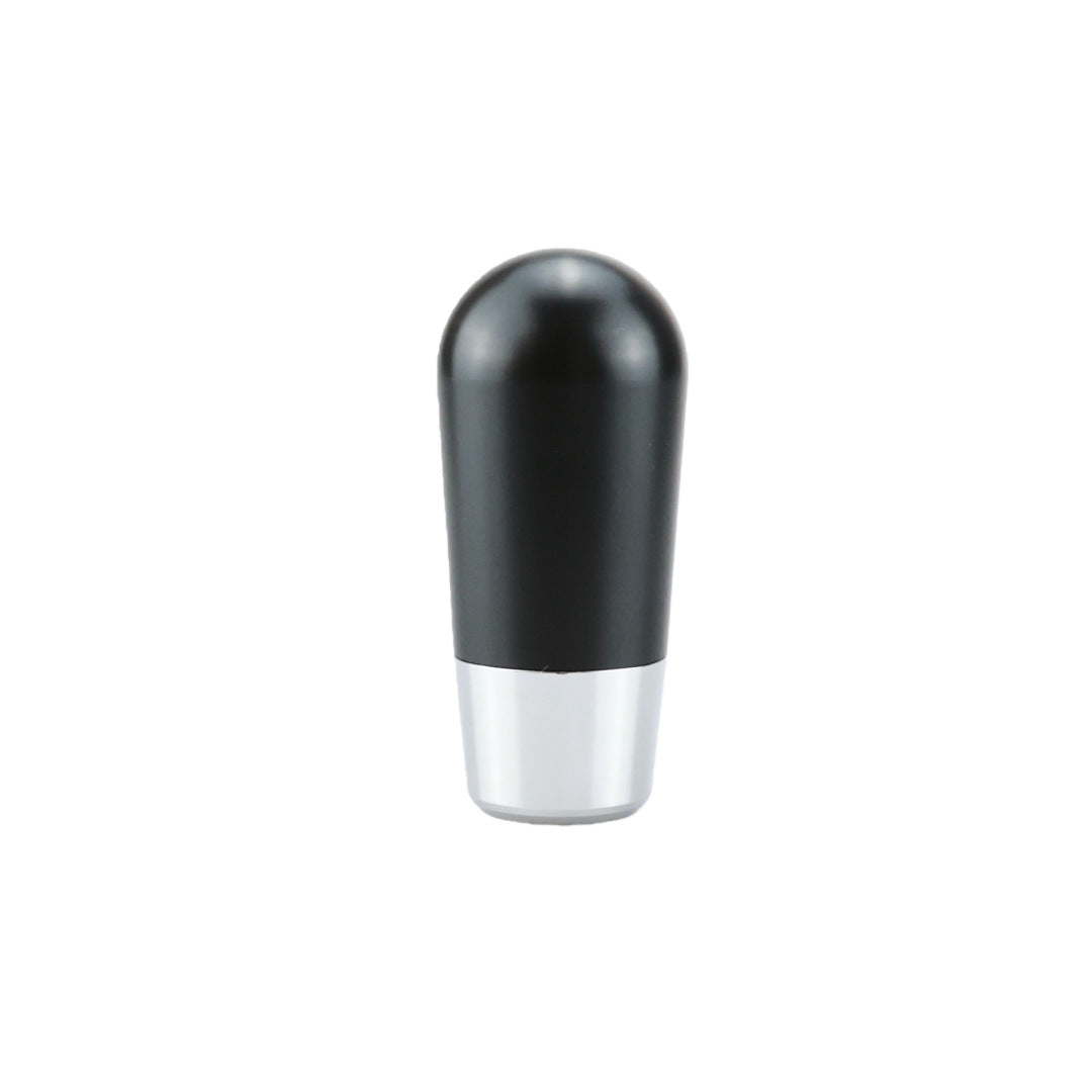 New General Motors Lever Accessories