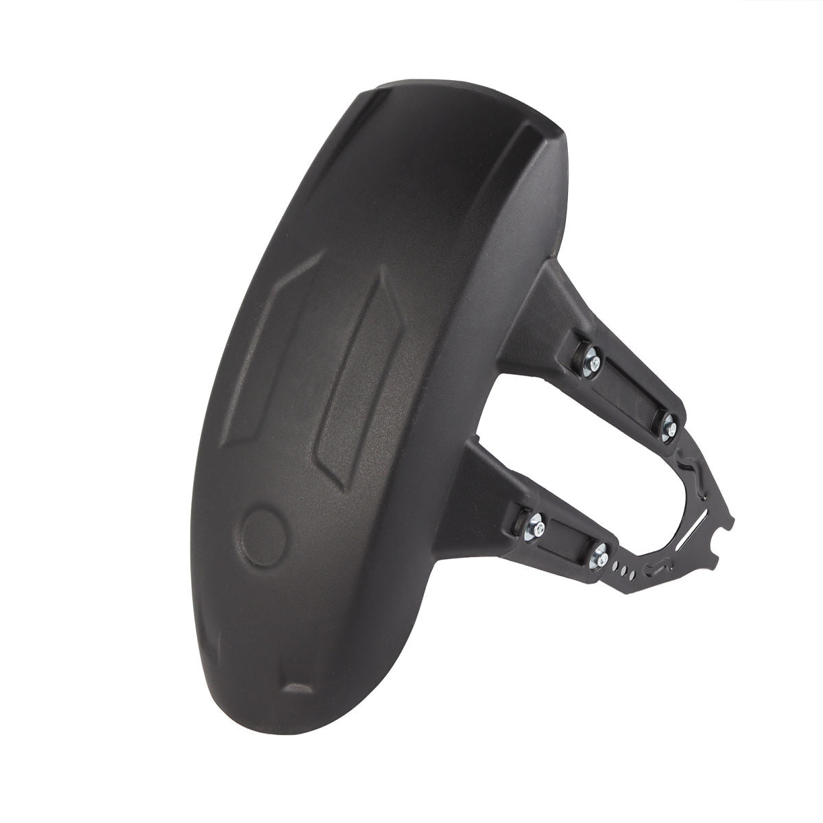 Motorcycle Fender Modification Accessories Splash-proof Water