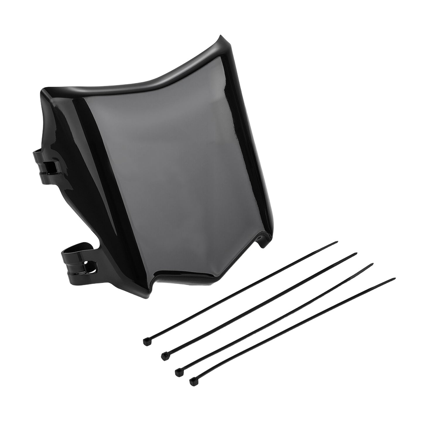 Suitable For X Motorcycle Modification Accessories