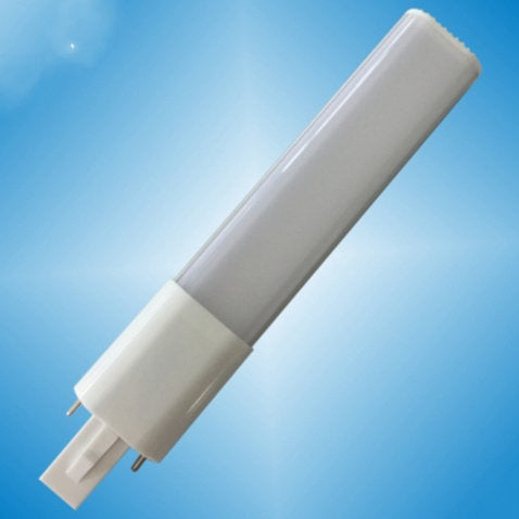 LED Horizontal Plug-in Tube For Makeup And Live Streamingenergy-efficient