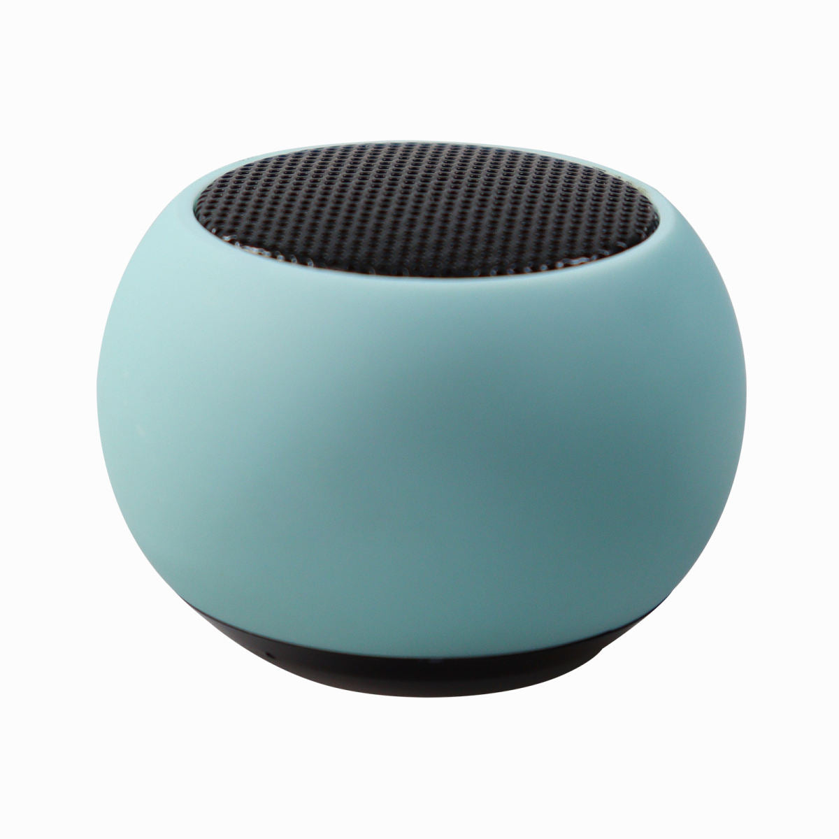 KP-579 Hot-selling Macaron-style Bluetooth Speaker Mini Portable Outdoor Speaker With Powerful Bass High Volume And TF Card Support