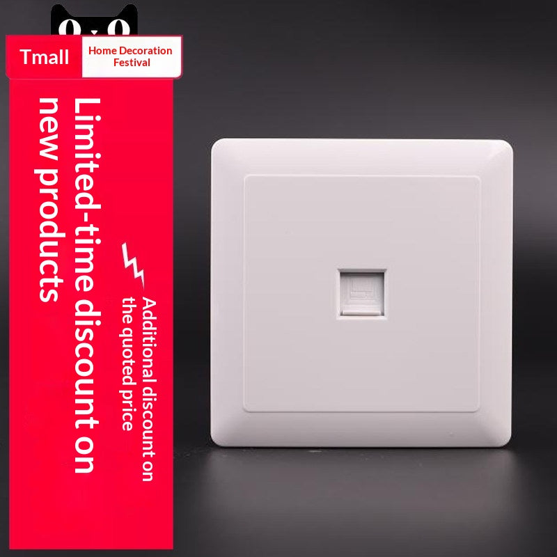 Home British Socket Hong Kong Socket