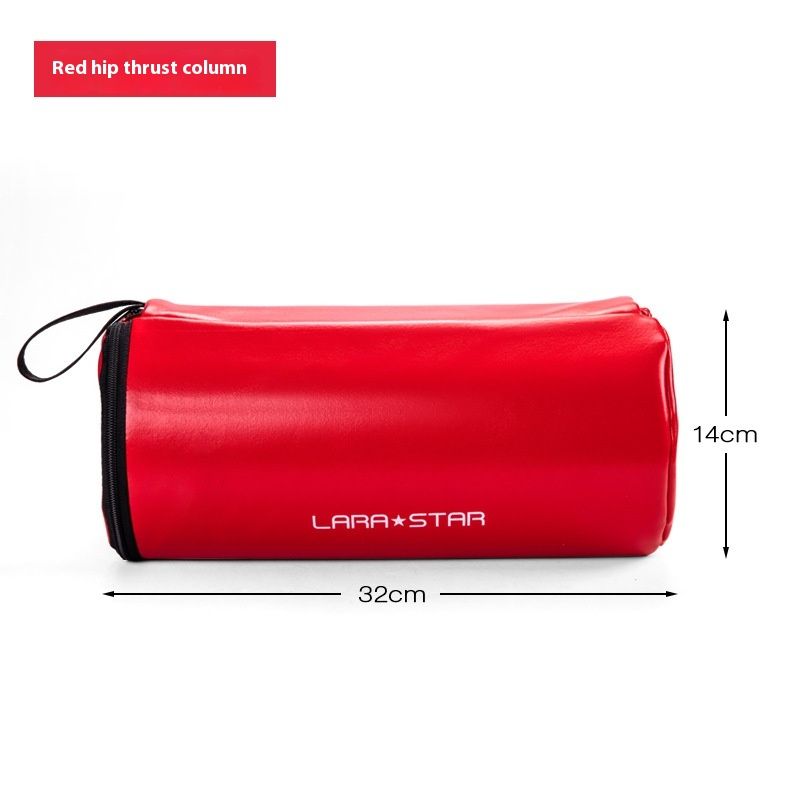 Hip Push Protective Pad Accessories Multi-functional Large