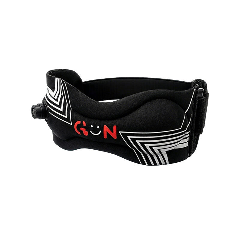 Summer Knee Pads For Running, Fitness, Cycling, Outdoor Use, Adjustable Airbag Shock Absorption, Non-Slip, Men's And Women's Patella Straps