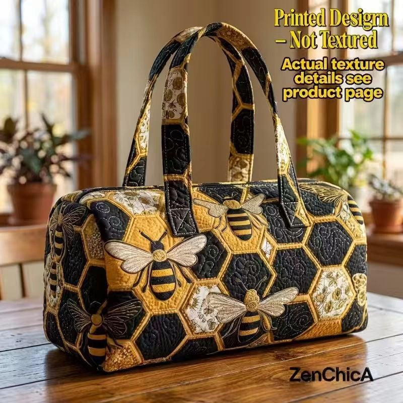 New Handheld Travel Bag Multi-functional Sports Fitness Bag