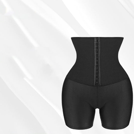 Women's Fashion Personality Skinny Hip Raise Yoga Pants