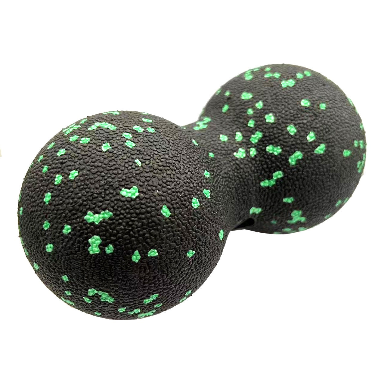 Foot Massage Cervical Spine Rehabilitation EPP Peanut Ball