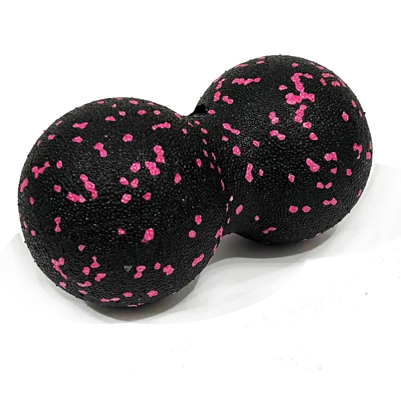 Foot Massage Cervical Spine Rehabilitation EPP Peanut Ball