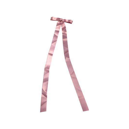 Hair Accessory Bow