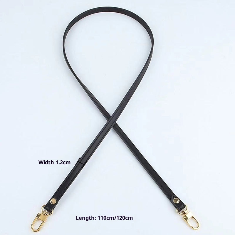Crossbody Strap Bag Shoulder Accessories