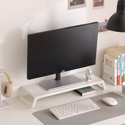 USB Docking Station Wireless Charging Storage Multi-function Indicator Light Bracket