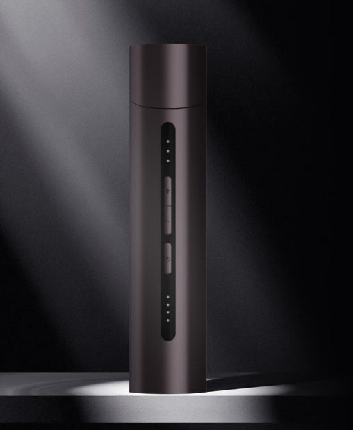 Multi Pole RF Beauty Device