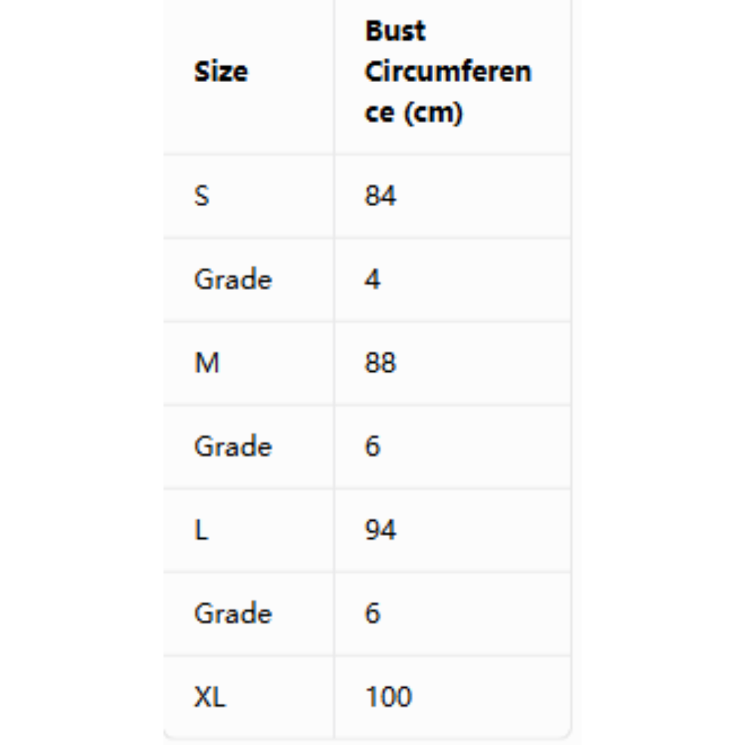 2026 New Women's Sexy Fashion Brown Asymmetric Metal Ring Two-Piece Swimsuit For Vacation & Leisure