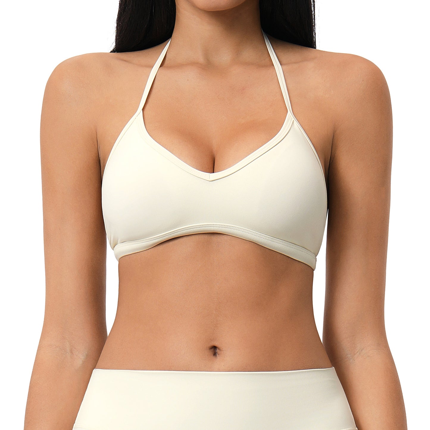 Sports And Fitness Quick-drying Yoga Bra